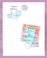 Dutch Apostille Dutch Apostille