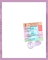 Dutch Apostille Dutch Apostille