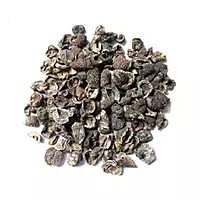 Dry Nelli - Dry Amla