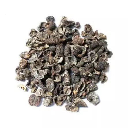 Dry Nelli - Dry Amla