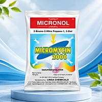 Micronol Micromycin 2000 | Vetrivel Agro Services