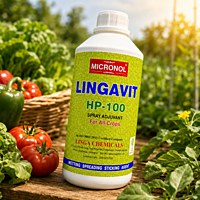 Micronol Lingavit | Vetrivel Agro Services