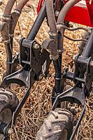 Sowing & Planting Equipment Leasing