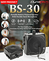 BS-30