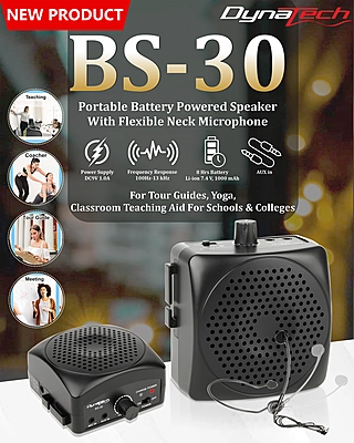 BS-30