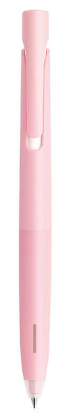 Zebra Blen Ballpoint Pen 0.7 Pink