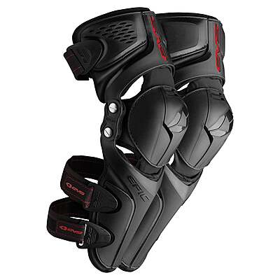 EVS Epic Knee Guard EVS Epic Knee Guard