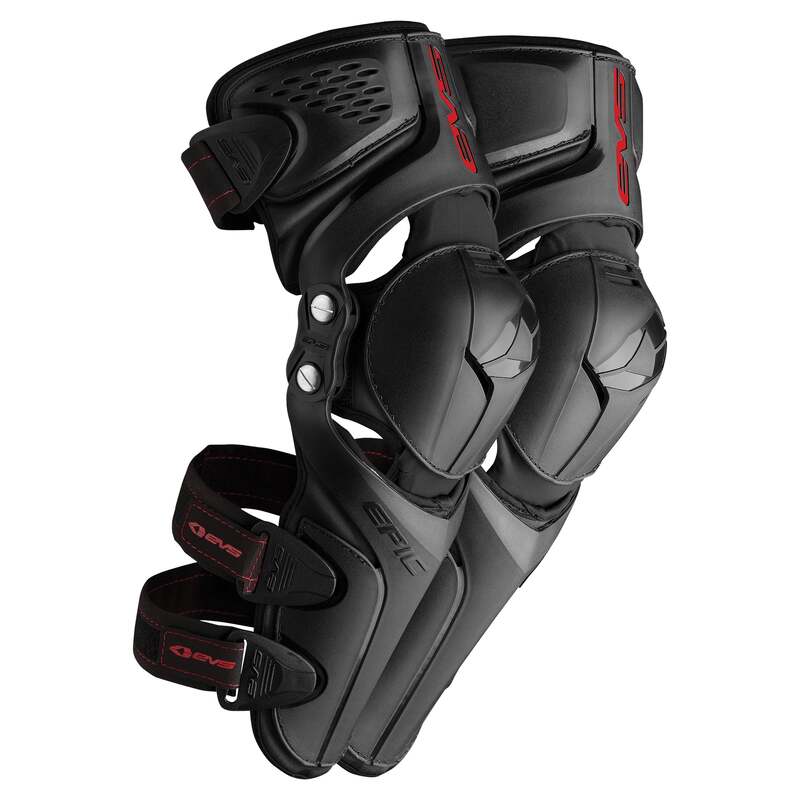 EVS Epic Knee Guard EVS Epic Knee Guard