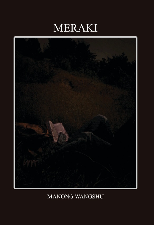 MERAKI