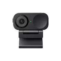 Insta360 Link 2