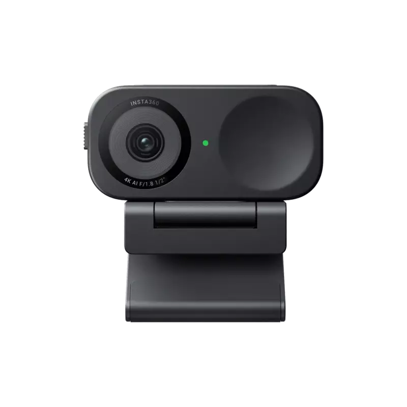 Insta360 Link 2