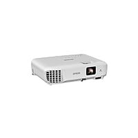 EPSON EB-E01 Multimedia Projector