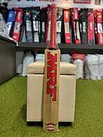 Cricket Bat - MRF-CHAMP KW