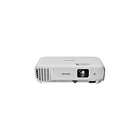 EPSON EB-E01 Multimedia Projector