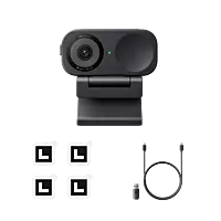 Insta360 Link 2