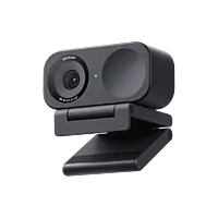 Insta360 Link 2
