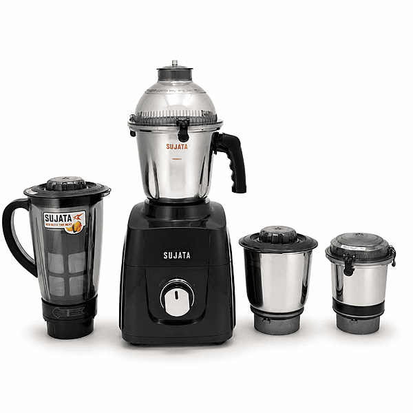 SUJATA MI ER GRINDER