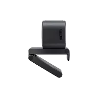 Insta360 Link 2