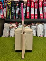 CRICKET BAT SS POWER PLAY