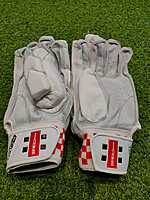 GN Cricekt Batting Gloves IPL EDITION GN Cricekt Batting Gloves IPL EDITION
