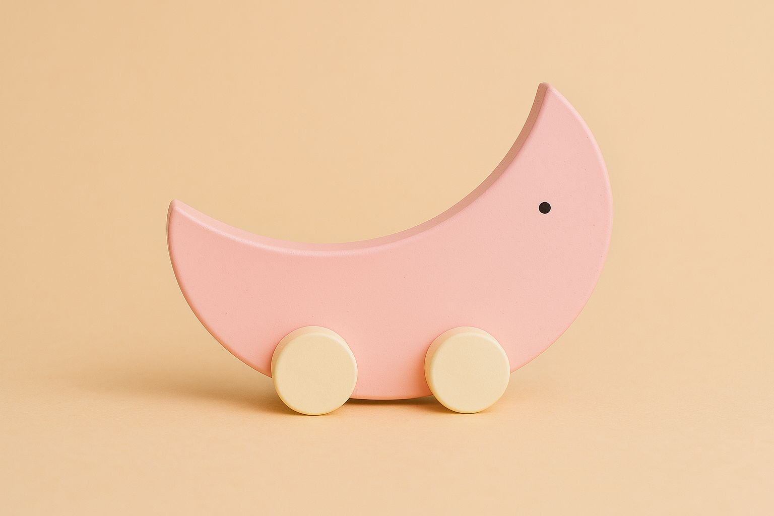 Twinkle Moon Wheel Twinkle Moon Wheel