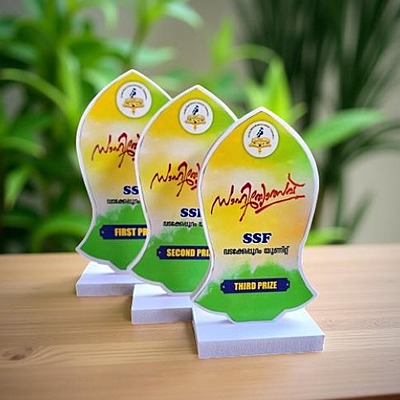 MW-314L 17CM 12%(8MM+12MM)