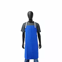 Cotton Aprons 24" X 36" (B)