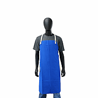 Cotton Aprons 24" X 36" (B)