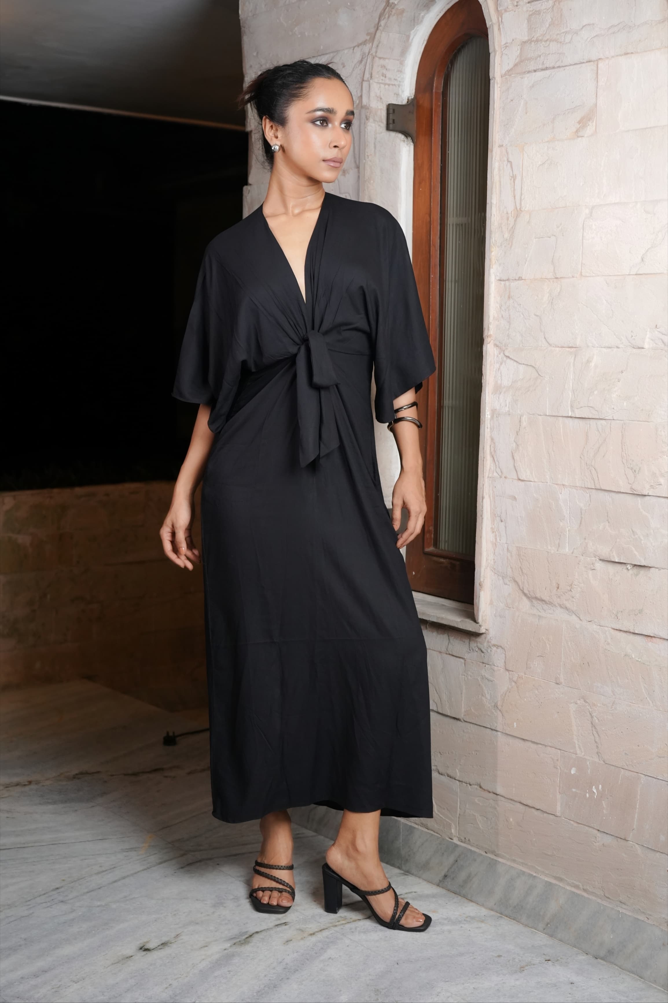 Power & Couture Power & Couture