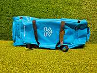 CRICKET KIT BAG SHREY
