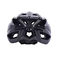 Safety Labs Cycling Helmet Juno