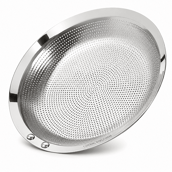 OIL STRAINER BIG