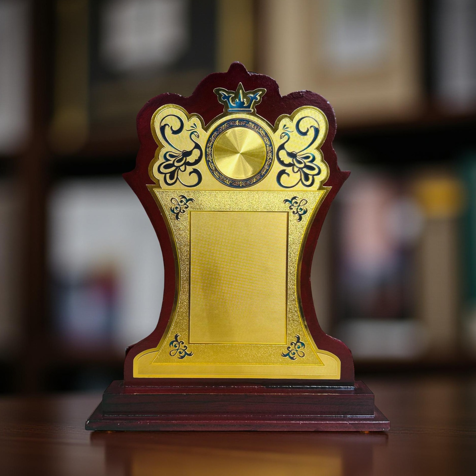 V-1055M No:2 27.5CM 18%