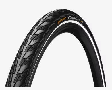 CONTINENTAL CONTACT E25 700X42C