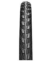 CONTINENTAL CONTACT E25 700X42C