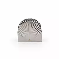 NAPKIN STAND