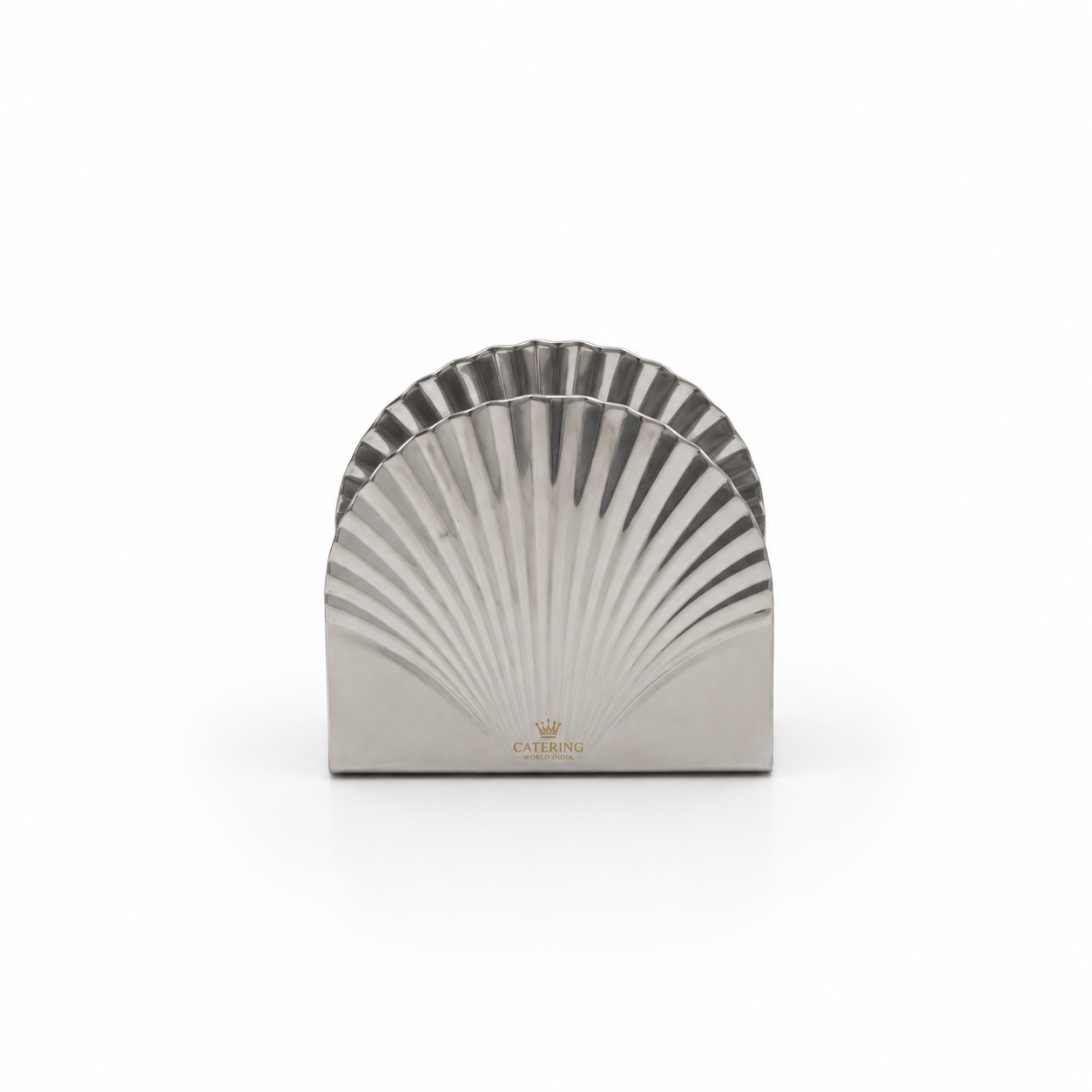 NAPKIN STAND