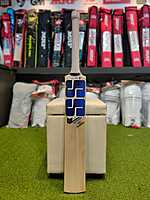 CRICKET BAT SS SKY360 CLASSIC