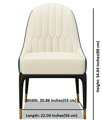 Vikinterio Classic Light Luxury Marble Dining Table Set with Storage Vikinterio Classic Light Luxury Marble Dining Table Set with Storage