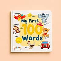 Little Learner Starter Set - Pack of 6 Books