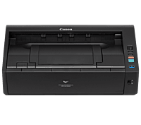 Canon Scanner DR-M1060 Canon Scanner DR-M1060
