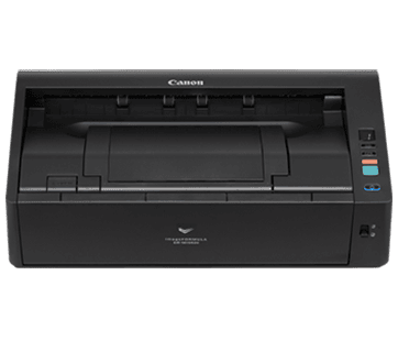Canon Scanner DR-M1060 Canon Scanner DR-M1060