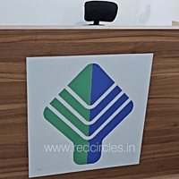 OFFICE INTERIORS - FUNDS INDIA