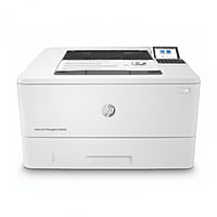 HP LaserJet Managed E40040dn Printer