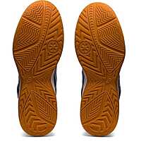 BADMINTON SHOE ASICS