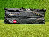 CRICKET KITBAG SS MAXIMUS WHEELIE CRICKET KITBAG SS MAXIMUS WHEELIE