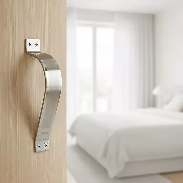 (4650) Palam P/H SS- 06143 (TT)- 150mm