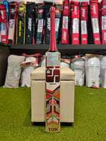CRICKET BAT SS TIGER