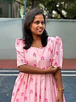 Isai – Floral Feeding Maxi Dress Isai – Floral Feeding Maxi Dress