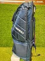 Cricket Kit Bag - GN - DUFFLE GN5 DESTROYER Cricket Kit Bag - GN - DUFFLE GN5 DESTROYER